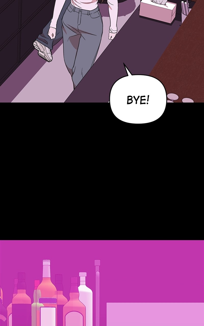 Sweet Romance, Spicy Roommates Episode 7 page 58 - 