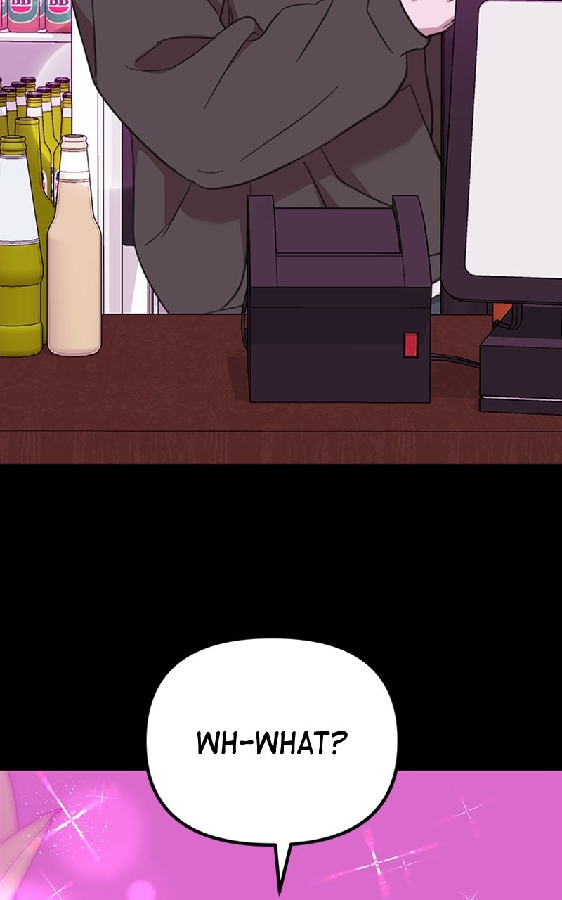 Sweet Romance, Spicy Roommates Episode 7 page 62 - 