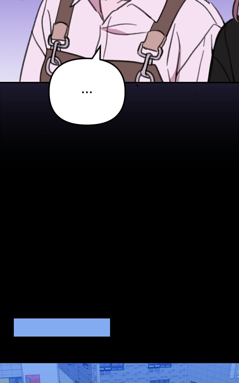 Sweet Romance, Spicy Roommates Episode 7 page 69 - 