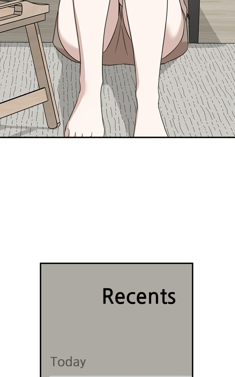 Sweet Romance, Spicy Roommates Episode 7 page 8 - 