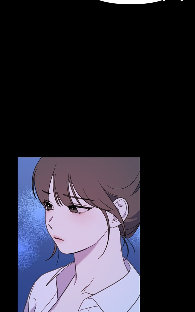 Sweet Romance, Spicy Roommates Episode 7 page 72 - 