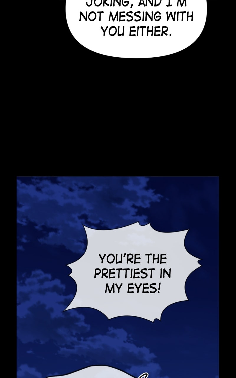 Sweet Romance, Spicy Roommates Episode 7 page 82 - 