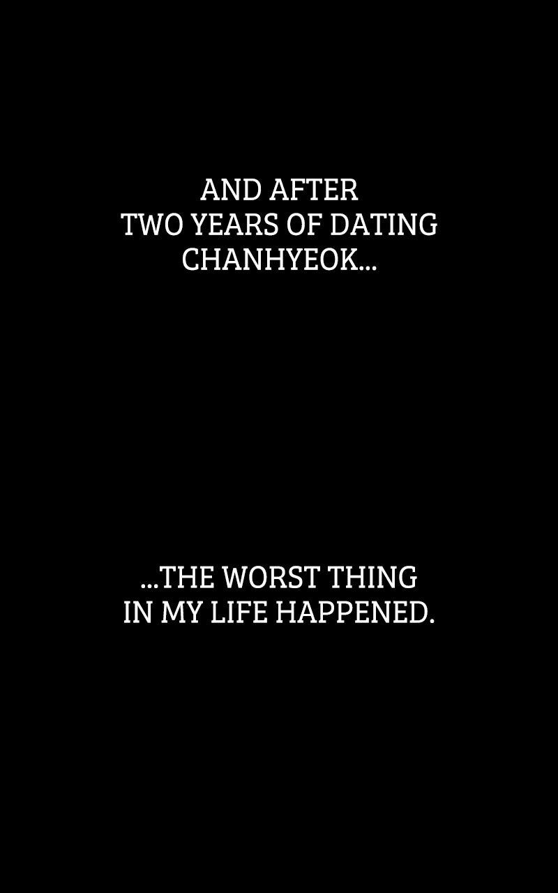 Sweet Romance, Spicy Roommates Episode 7 page 89 - 