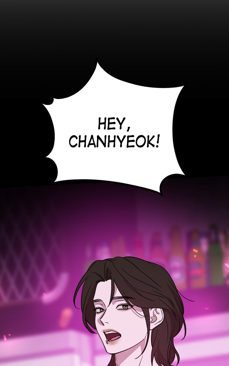 Sweet Romance, Spicy Roommates Episode 7 page 10 - 