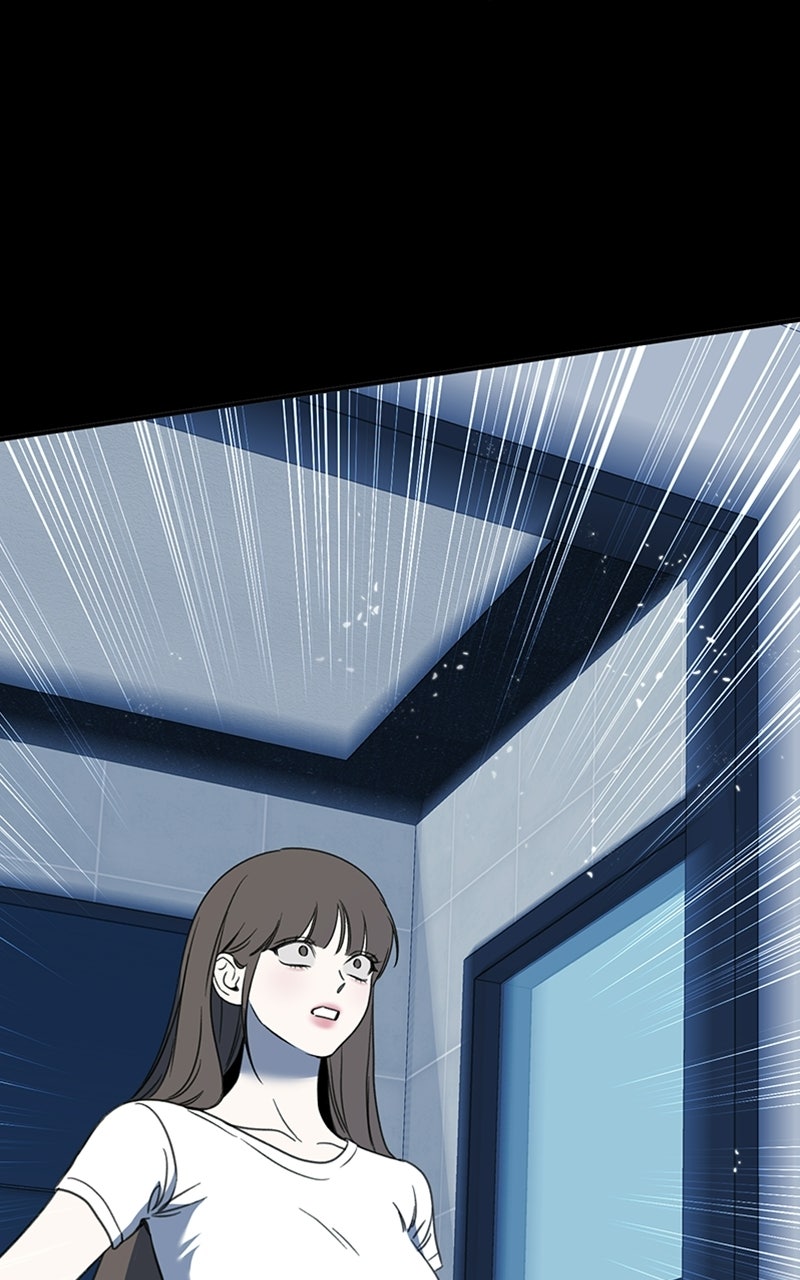 Sweet Romance, Spicy Roommates Episode 7 page 92 - 