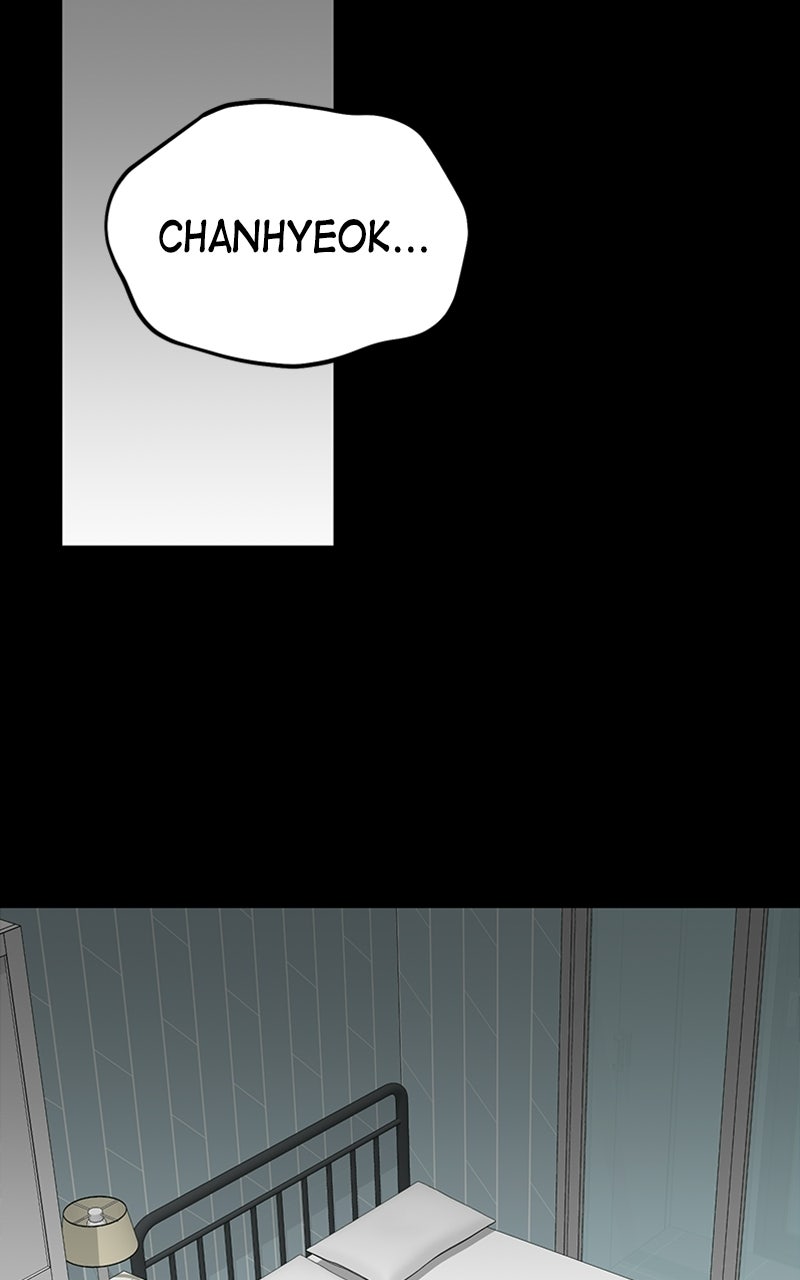 Sweet Romance, Spicy Roommates Episode 7 page 98 - 