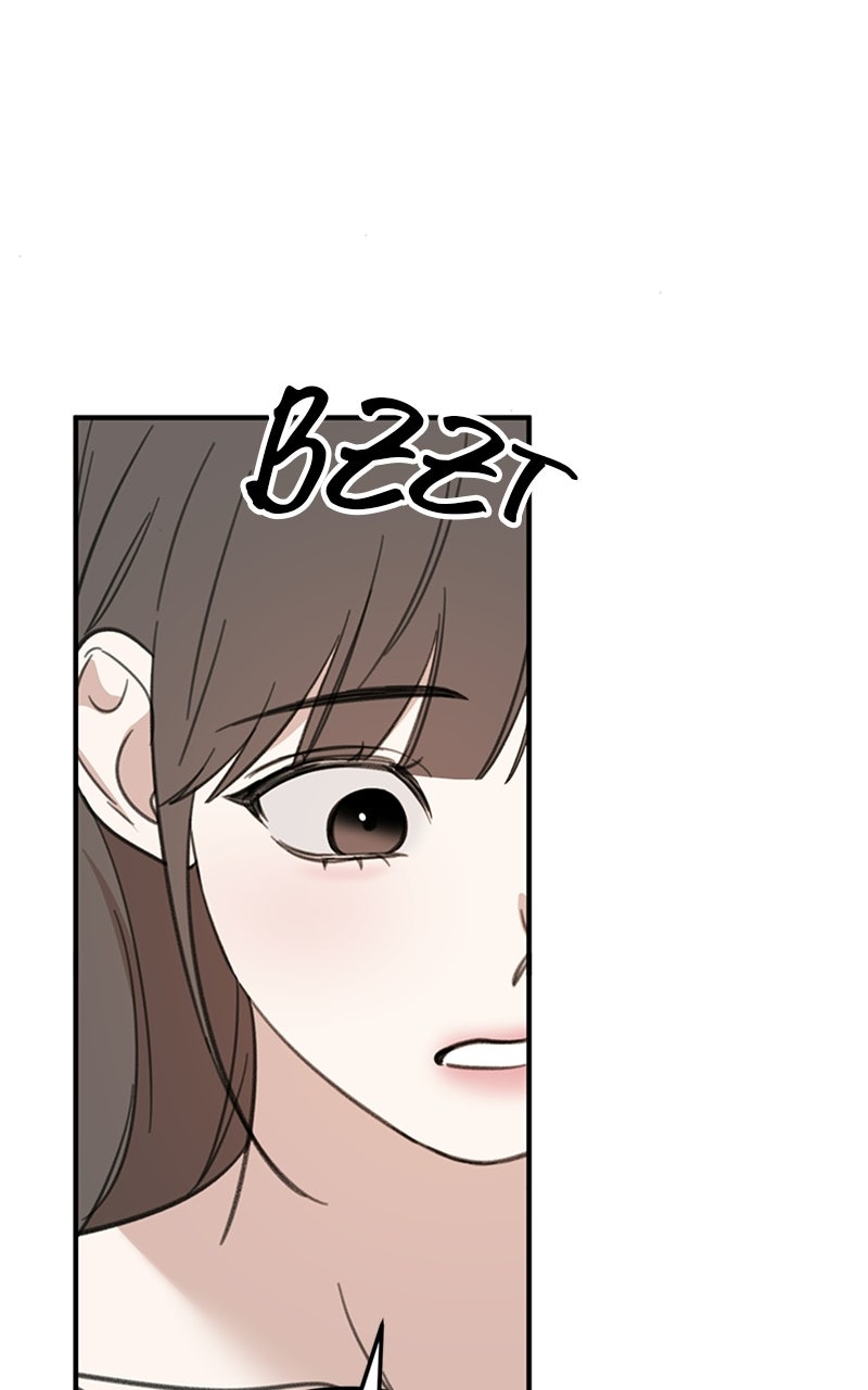 Sweet Romance, Spicy Roommates Episode 8 page 3 - 