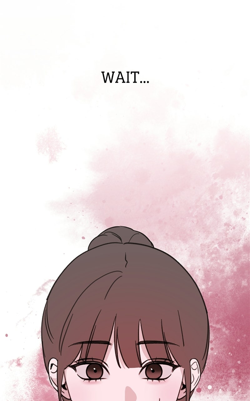 Sweet Romance, Spicy Roommates Episode 8 page 22 - 