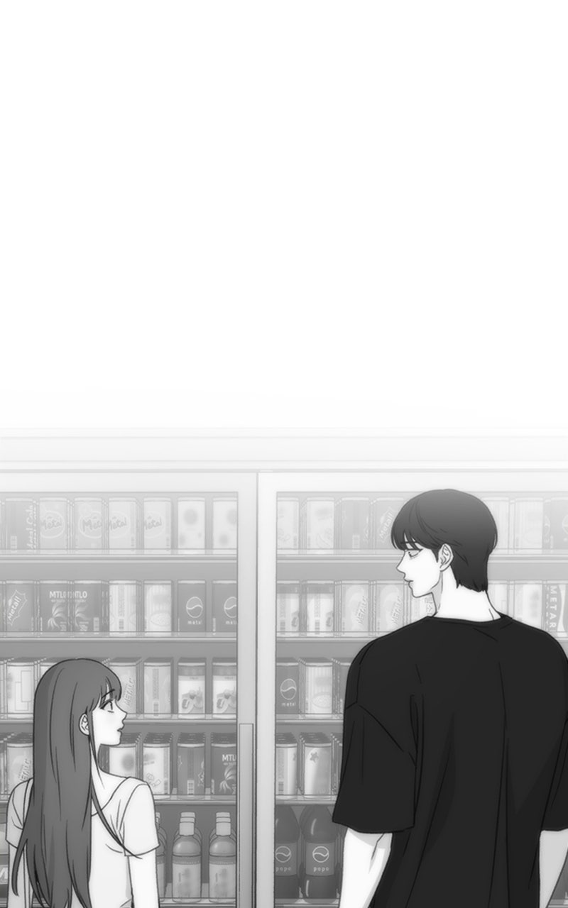 Sweet Romance, Spicy Roommates Episode 8 page 24 - 