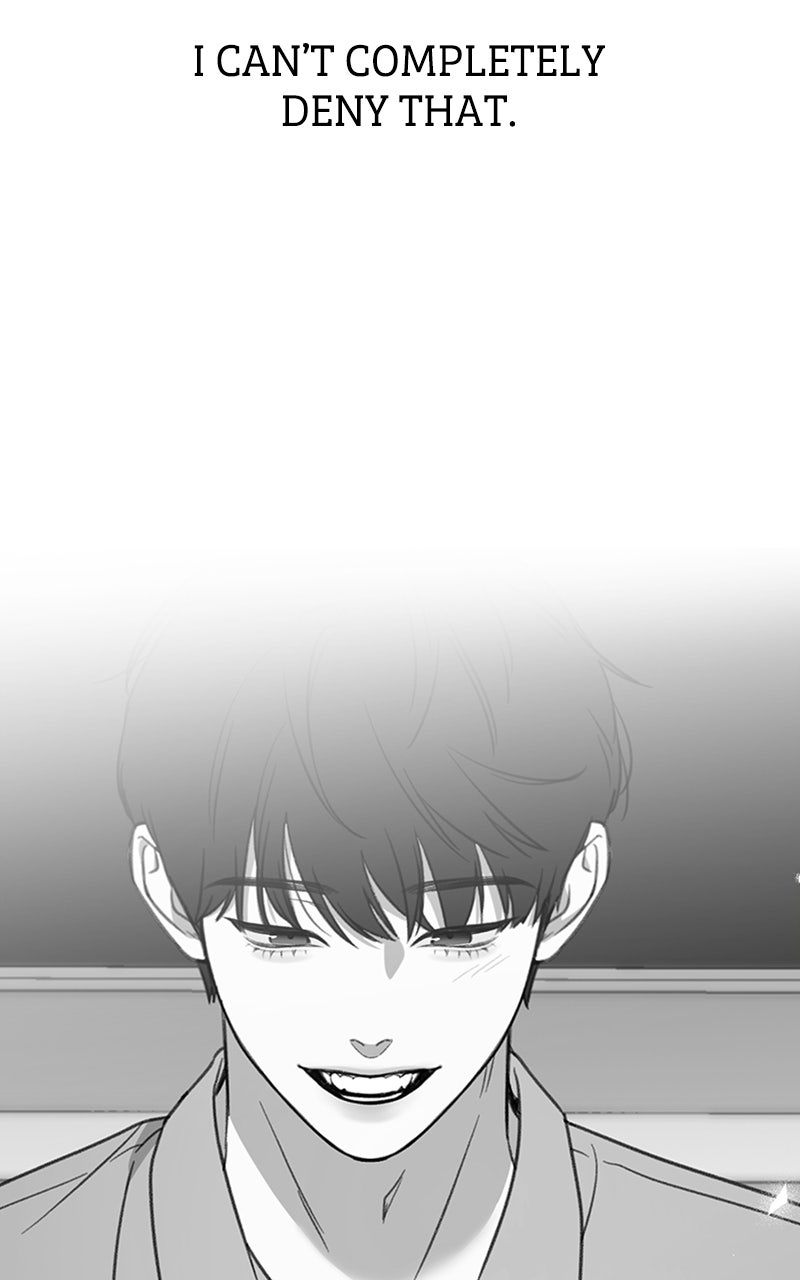 Sweet Romance, Spicy Roommates Episode 8 page 28 - 