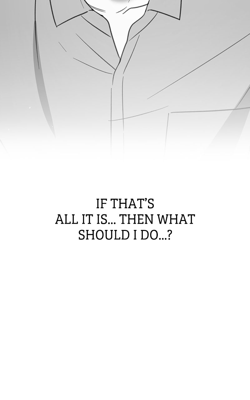 Sweet Romance, Spicy Roommates Episode 8 page 29 - 