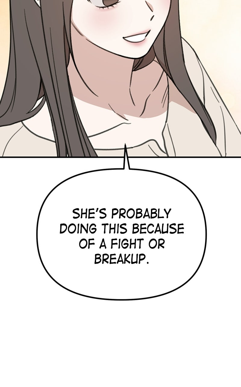 Sweet Romance, Spicy Roommates Episode 8 page 6 - 