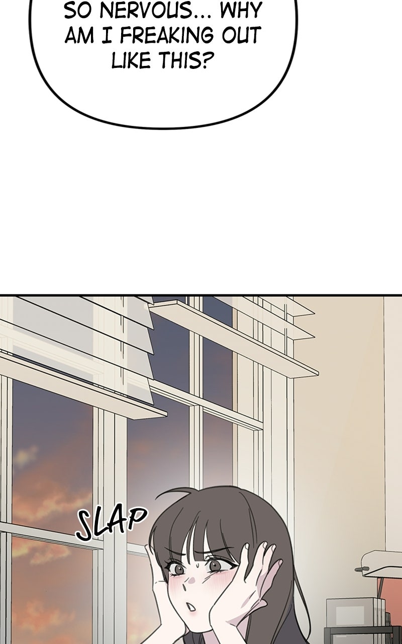 Sweet Romance, Spicy Roommates Episode 8 page 51 - 