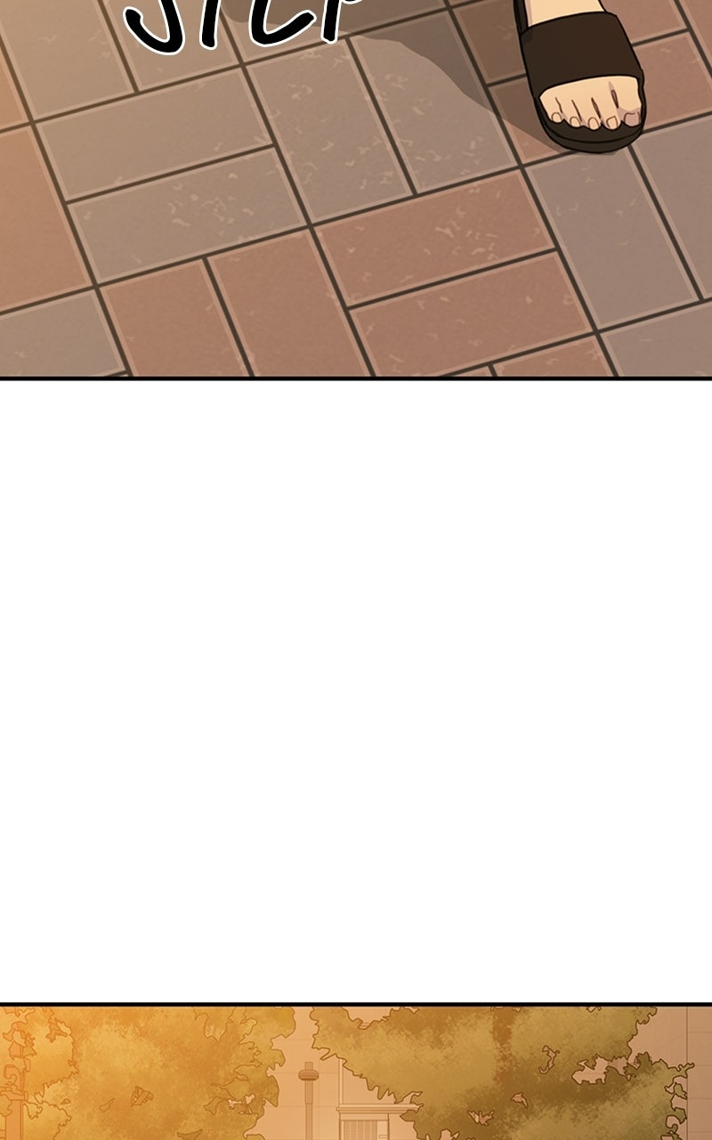 Sweet Romance, Spicy Roommates Episode 8 page 56 - 