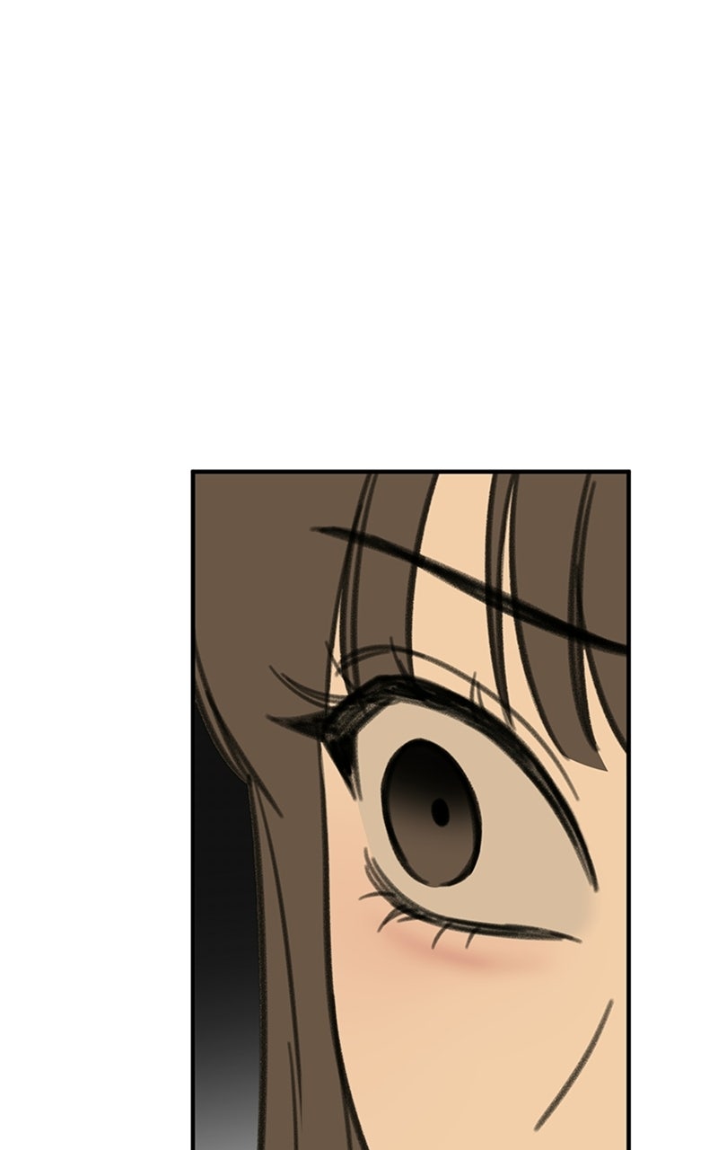 Sweet Romance, Spicy Roommates Episode 8 page 60 - 