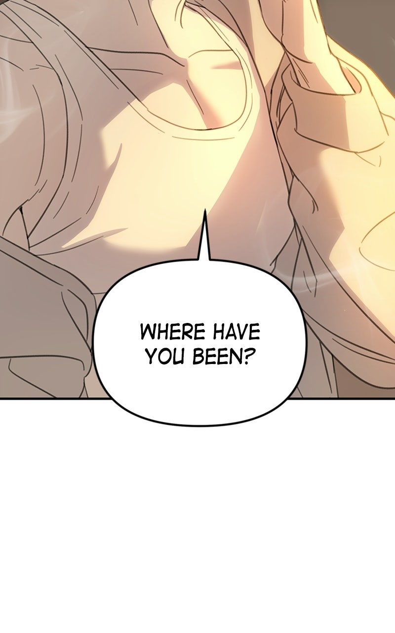 Sweet Romance, Spicy Roommates Episode 8 page 62 - 