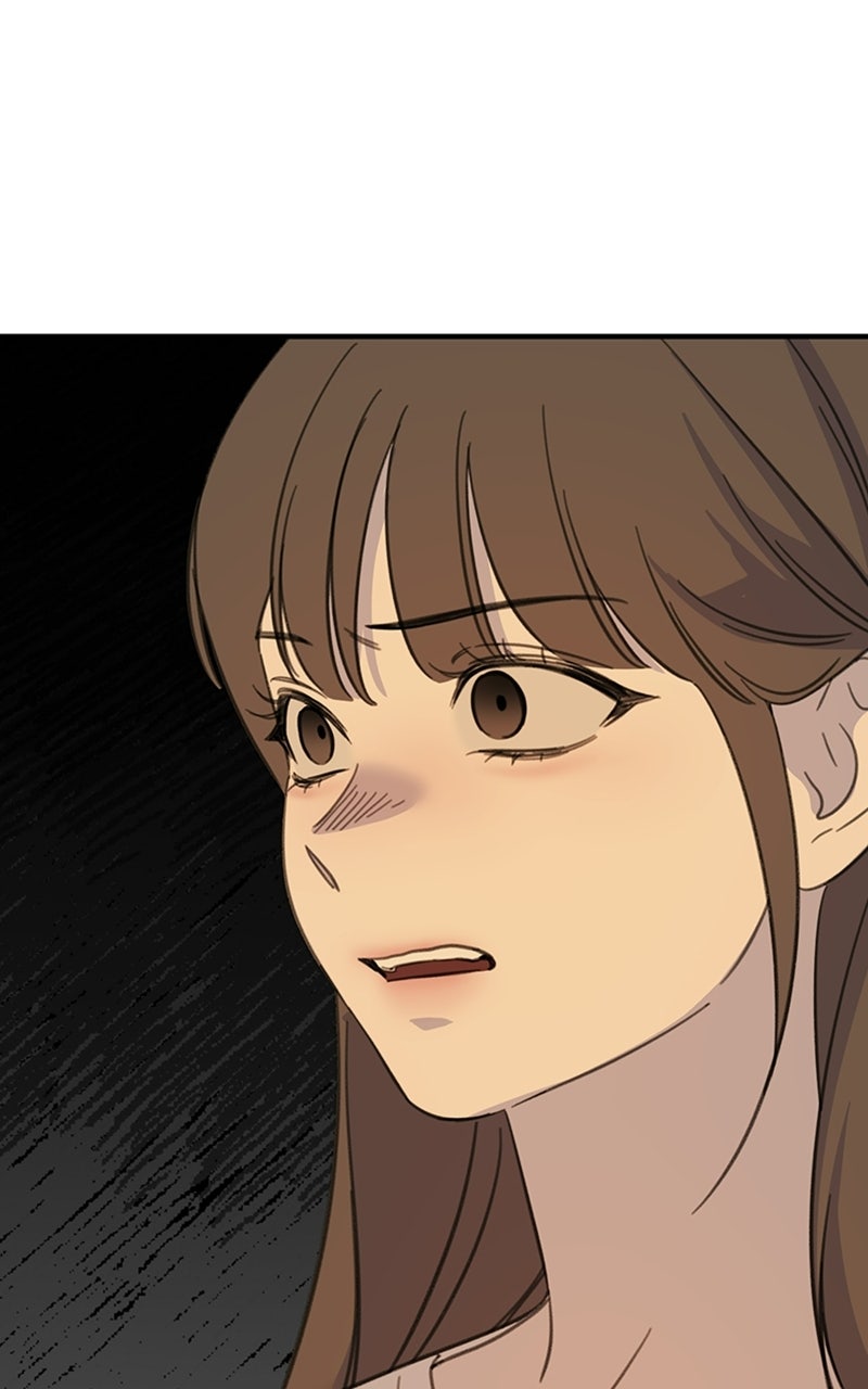 Sweet Romance, Spicy Roommates Episode 8 page 63 - 