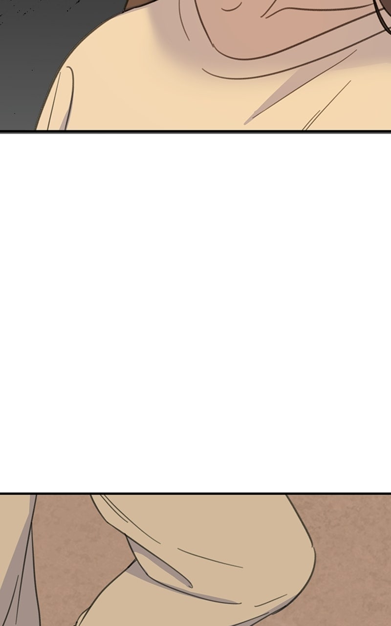 Sweet Romance, Spicy Roommates Episode 8 page 64 - 