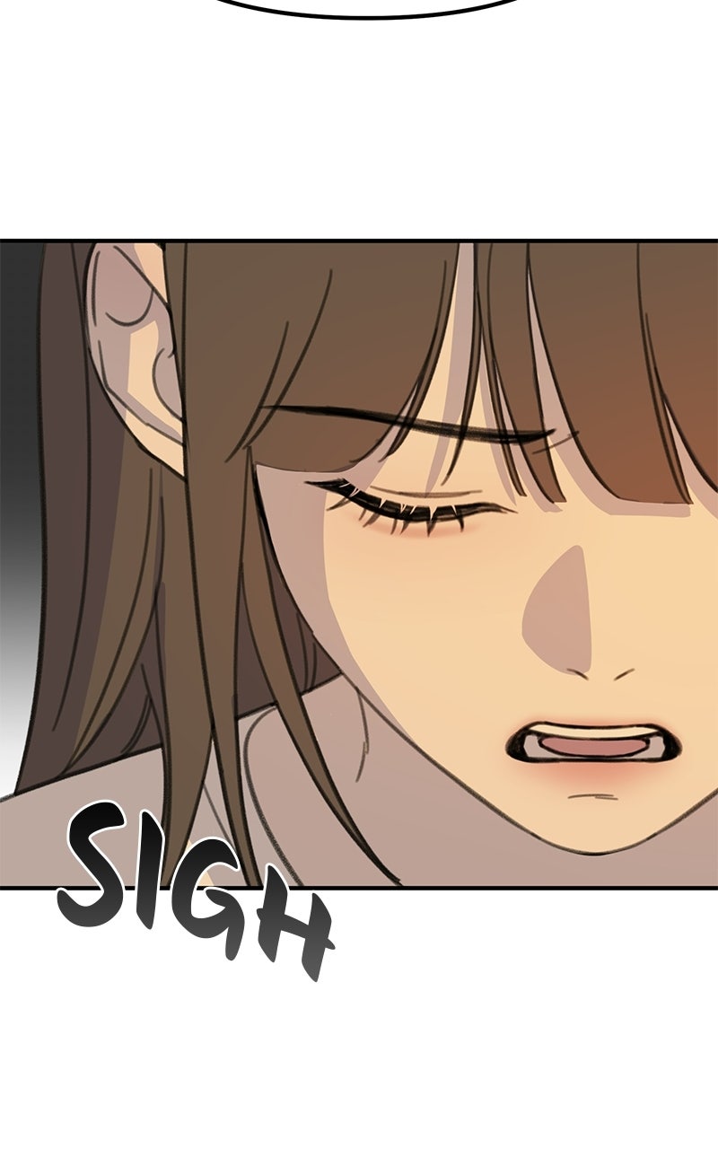 Sweet Romance, Spicy Roommates Episode 8 page 69 - 