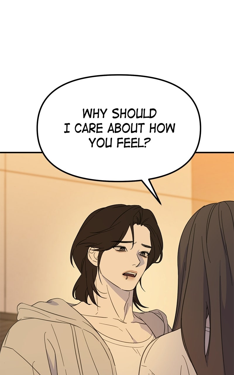 Sweet Romance, Spicy Roommates Episode 8 page 70 - 