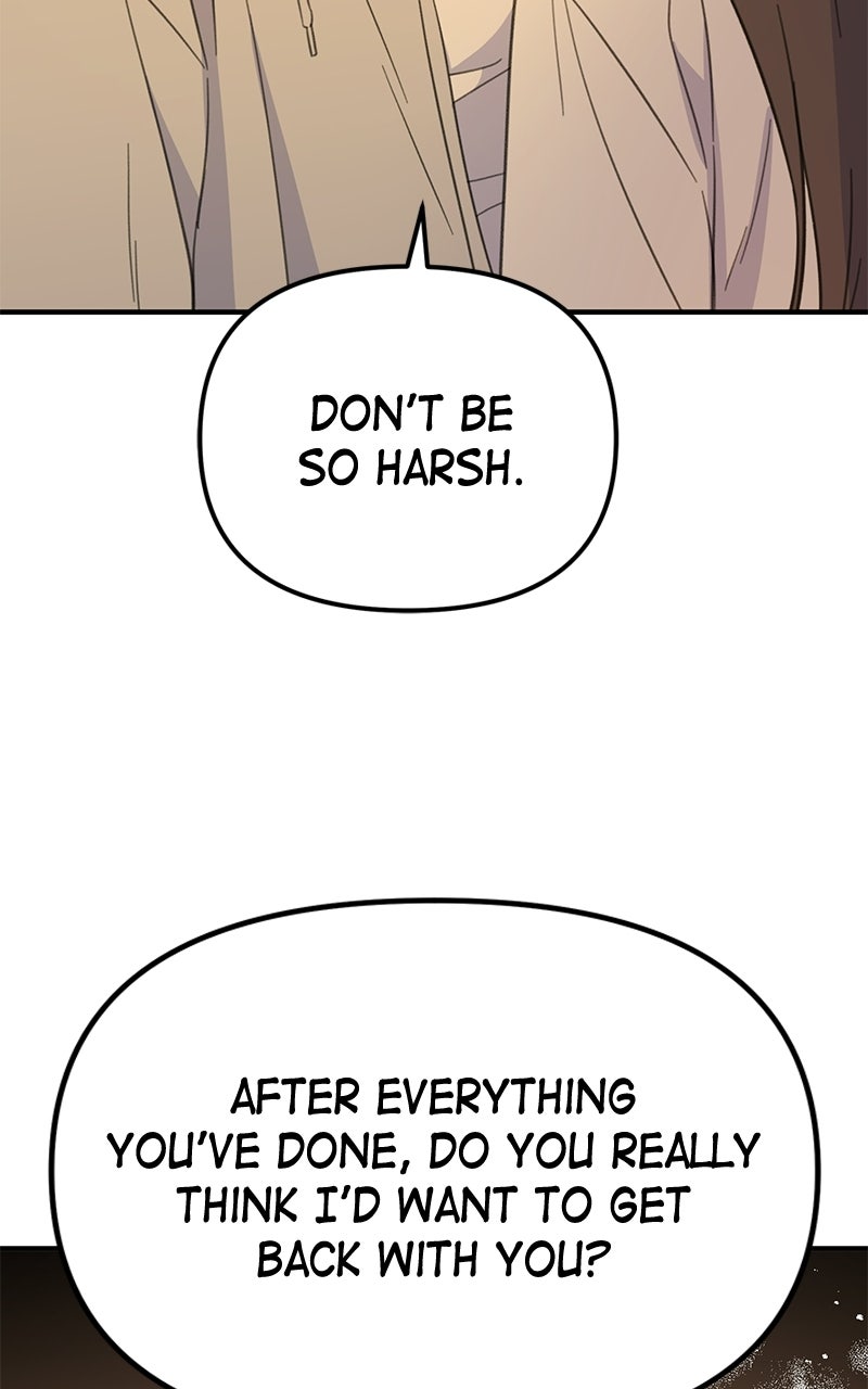 Sweet Romance, Spicy Roommates Episode 8 page 71 - 