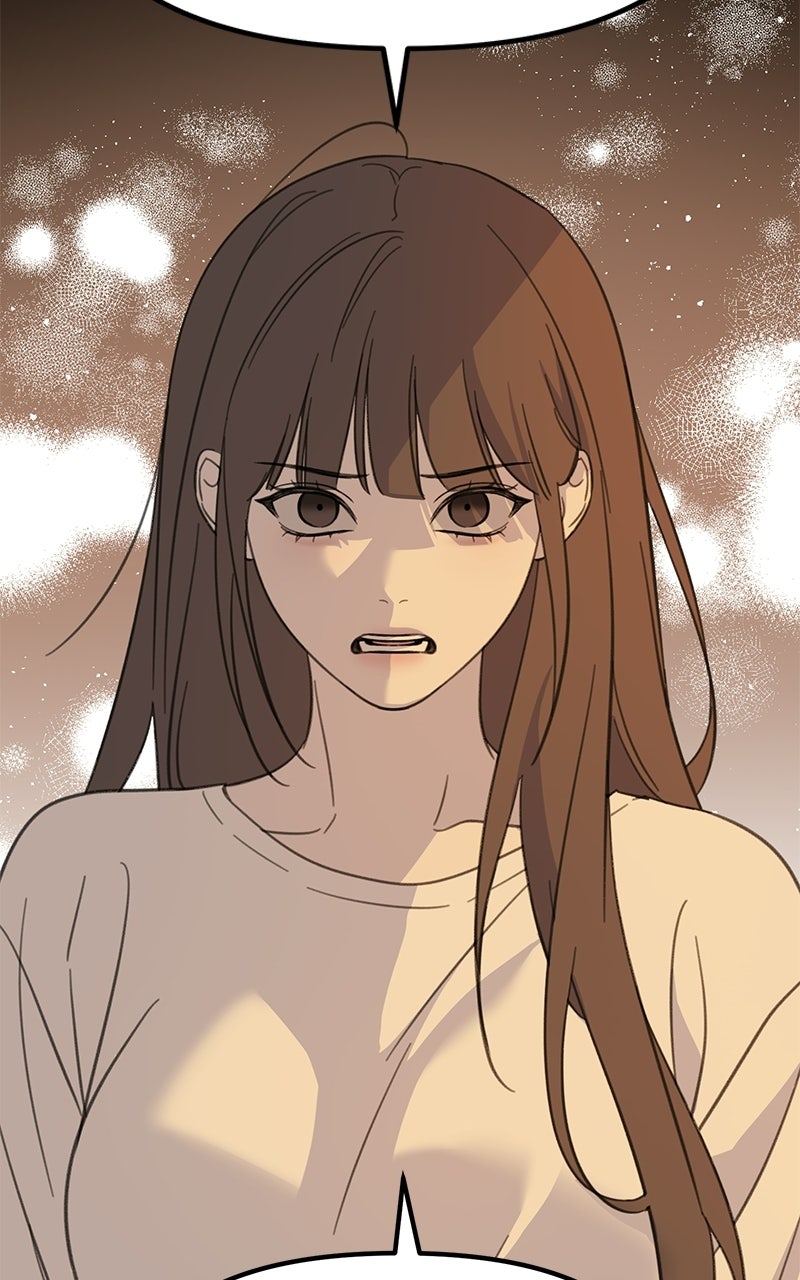 Sweet Romance, Spicy Roommates Episode 8 page 72 - 
