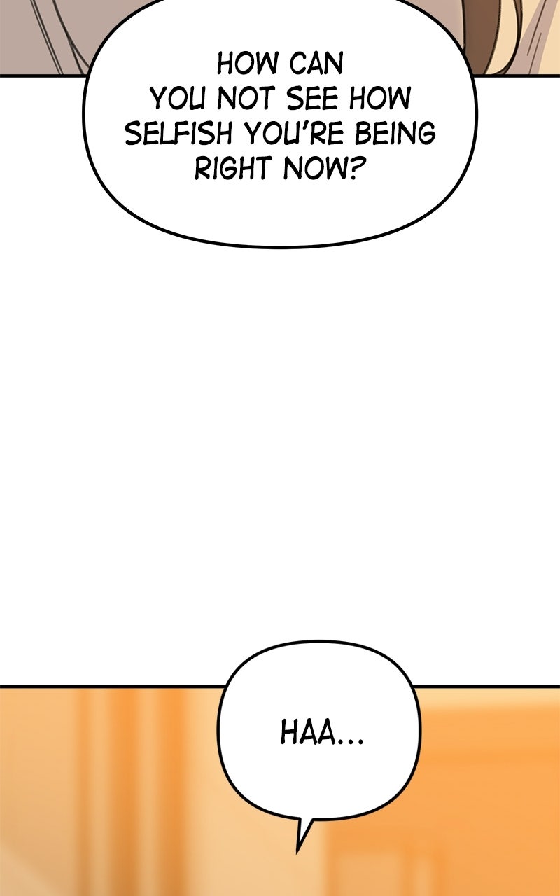 Sweet Romance, Spicy Roommates Episode 8 page 73 - 