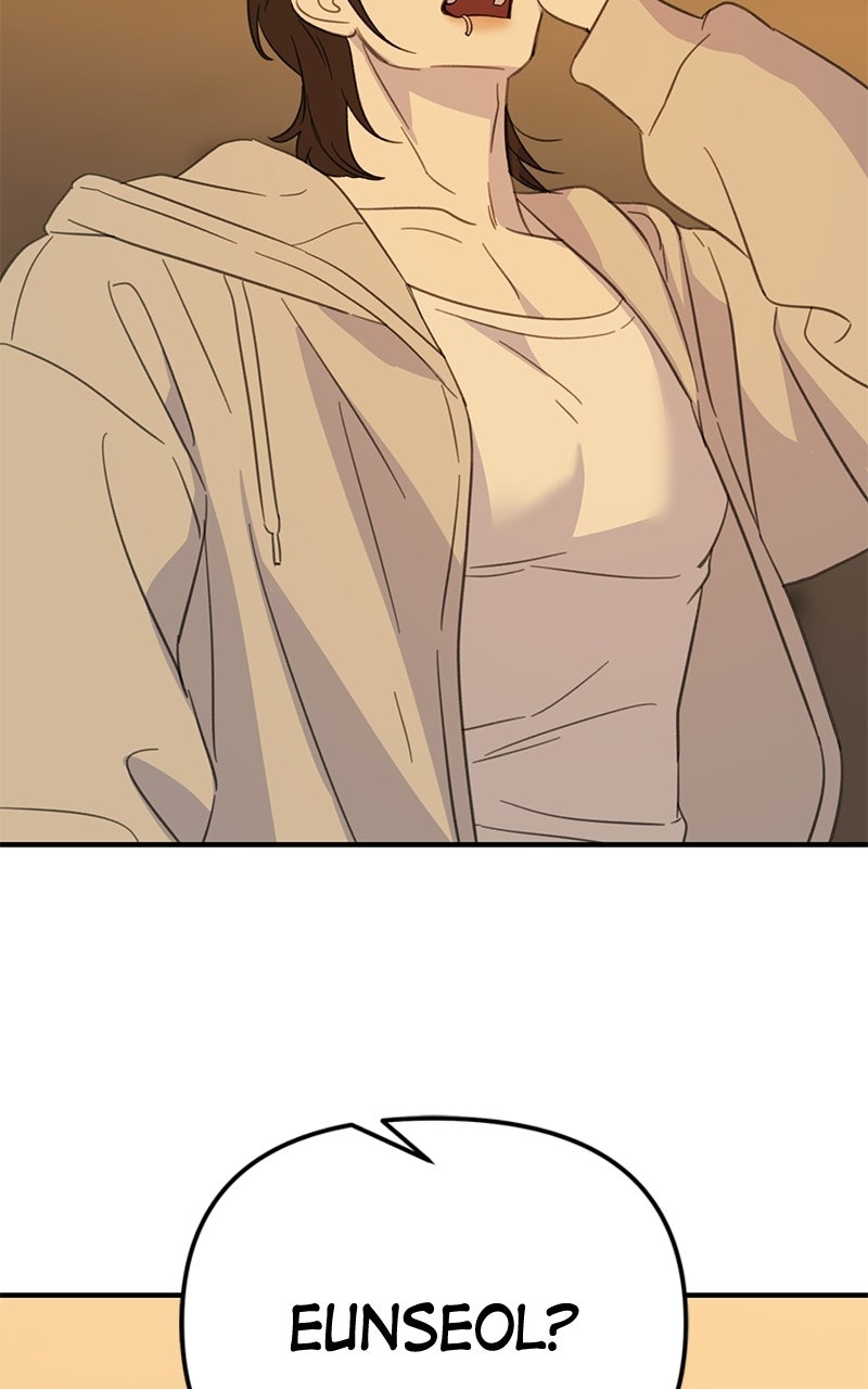 Sweet Romance, Spicy Roommates Episode 8 page 79 - 