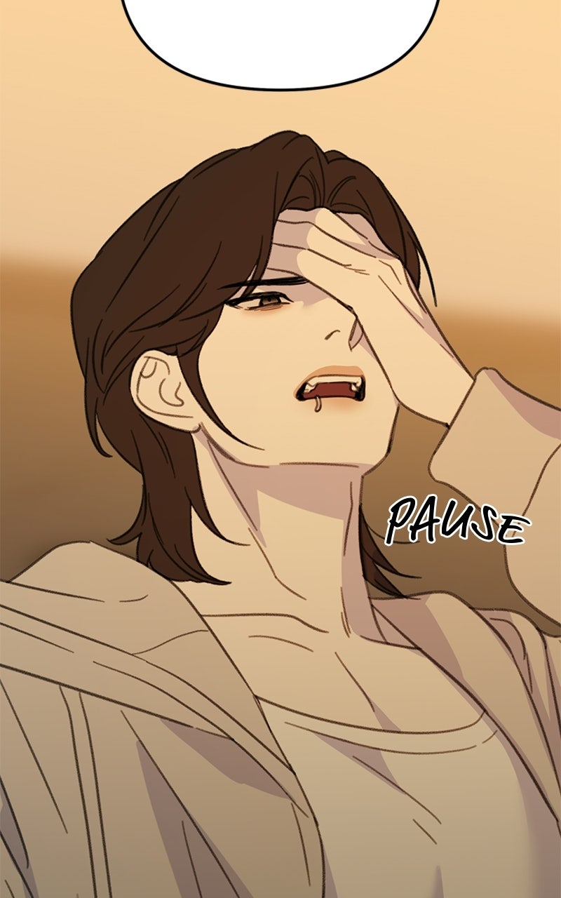 Sweet Romance, Spicy Roommates Episode 8 page 80 - 