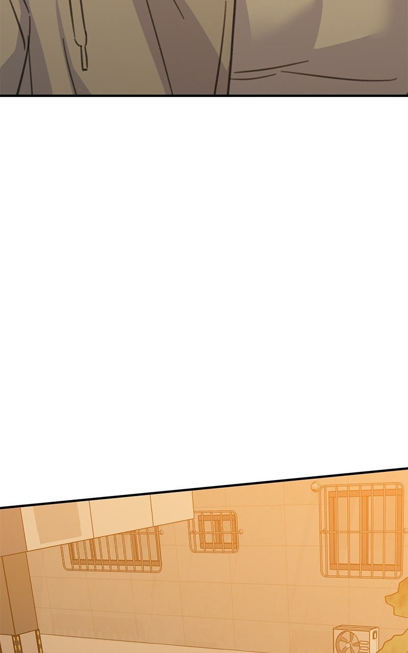Sweet Romance, Spicy Roommates Episode 8 page 81 - 