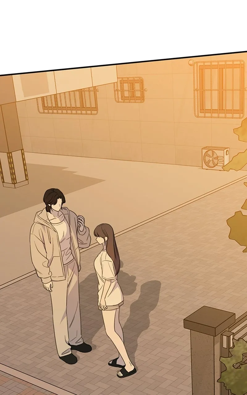 Sweet Romance, Spicy Roommates Chapter 9 page 1 - 