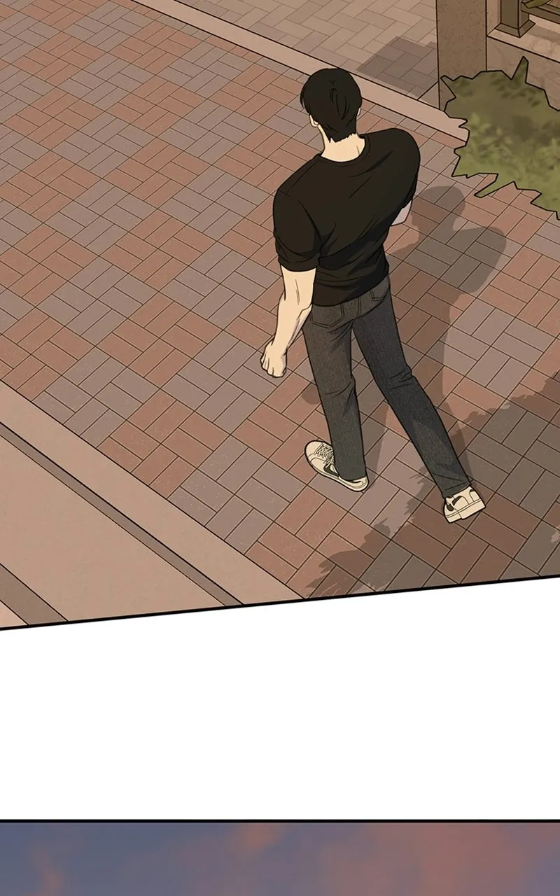Sweet Romance, Spicy Roommates Chapter 9 page 2 - 
