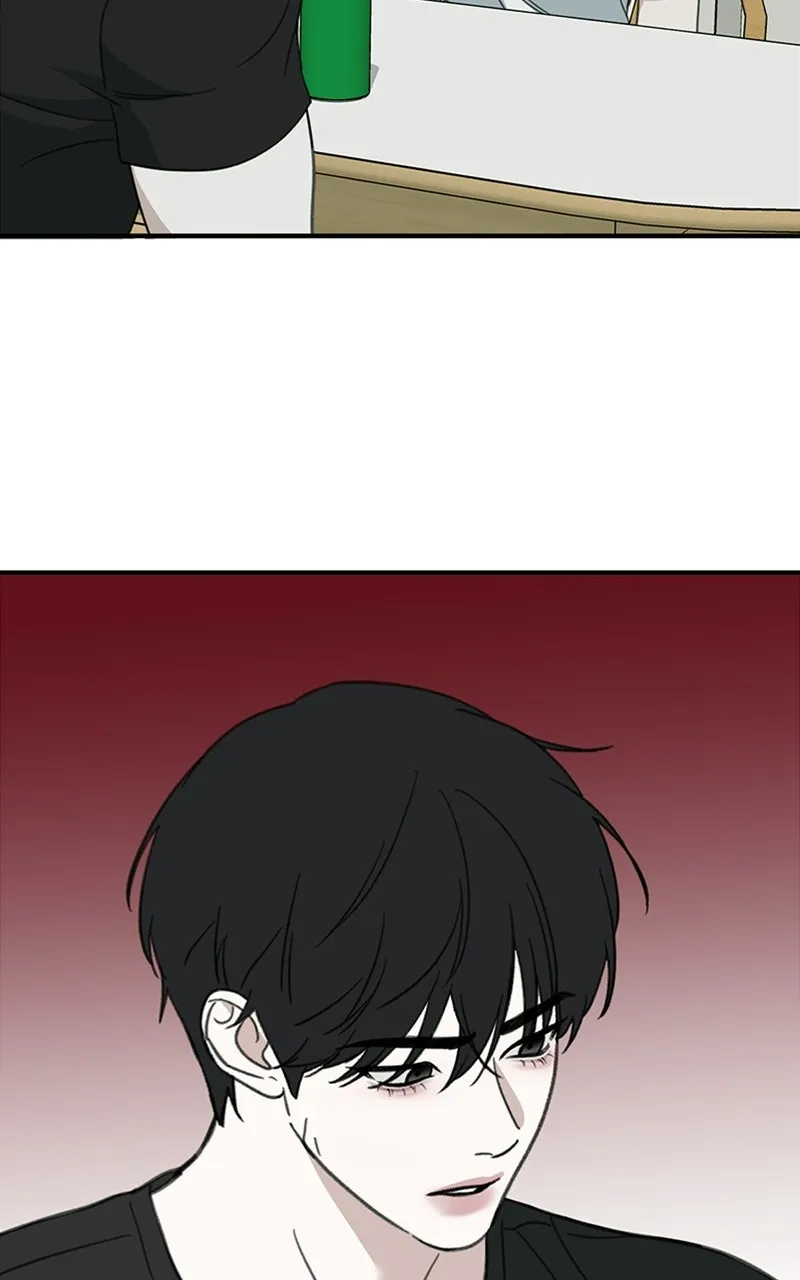 Sweet Romance, Spicy Roommates Chapter 9 page 101 - 