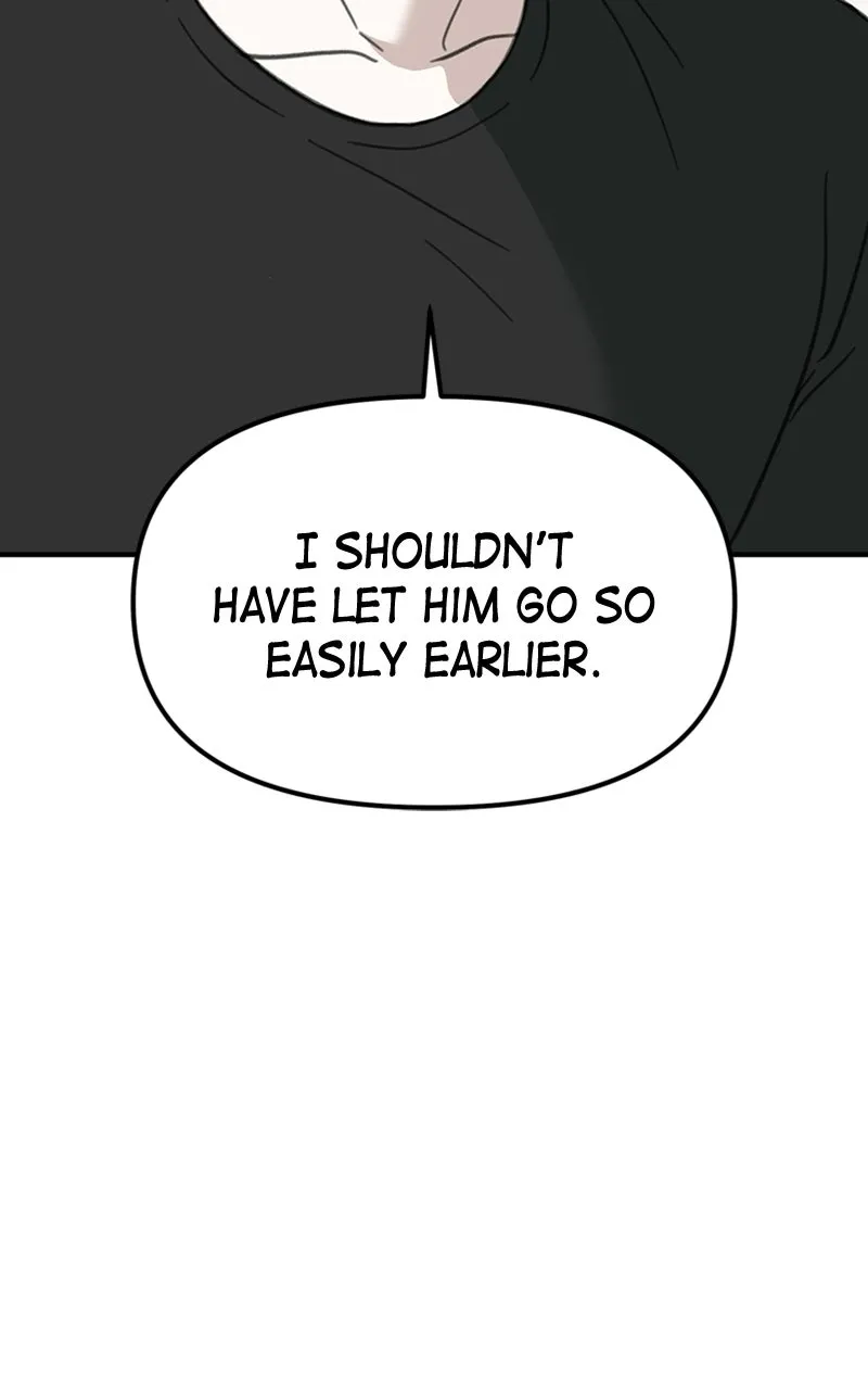 Sweet Romance, Spicy Roommates Chapter 9 page 102 - 