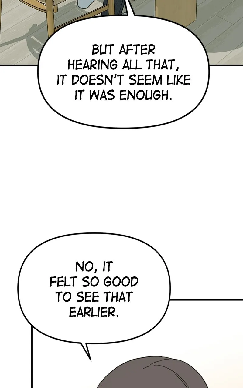 Sweet Romance, Spicy Roommates Chapter 9 page 104 - 