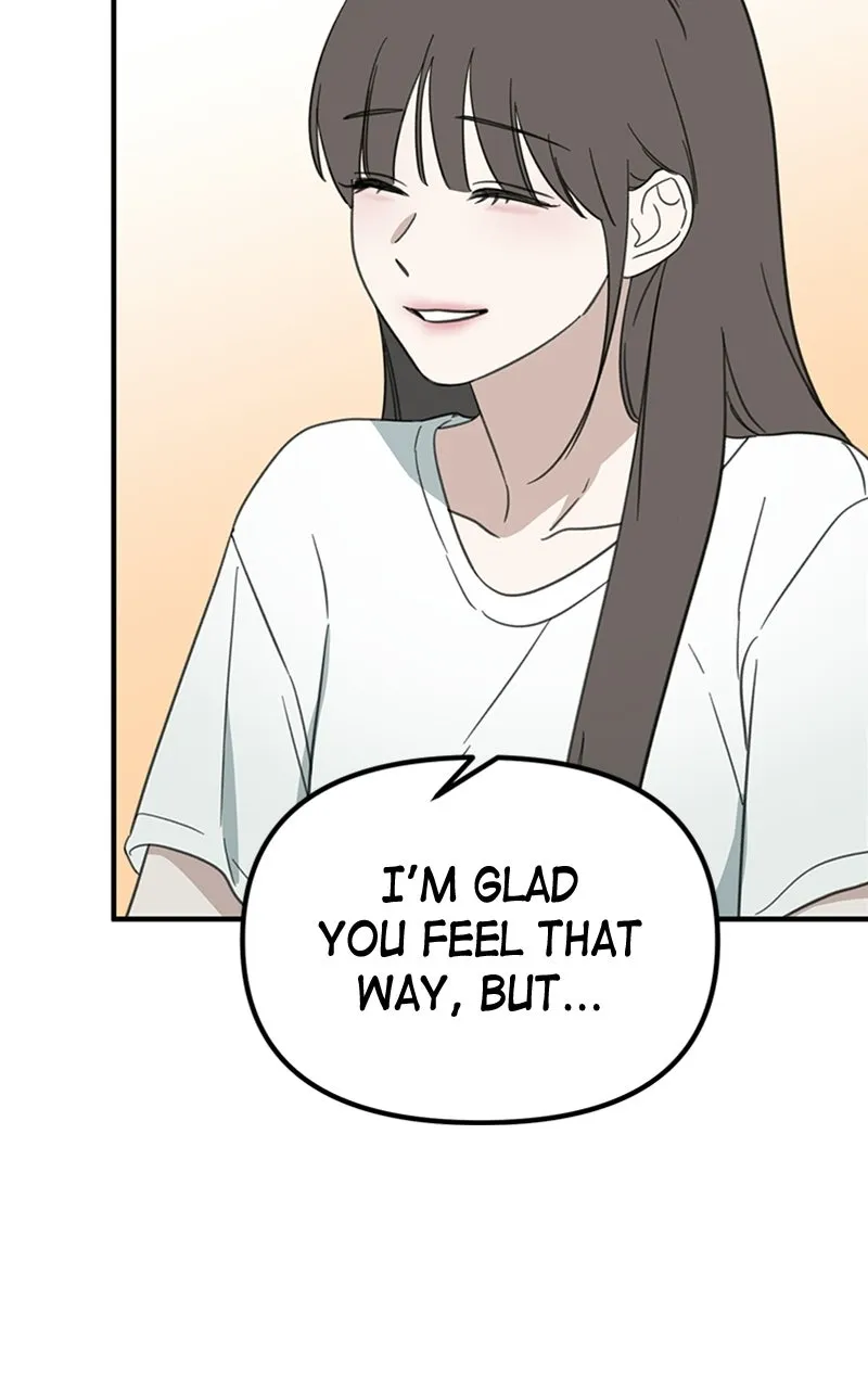 Sweet Romance, Spicy Roommates Chapter 9 page 105 - 