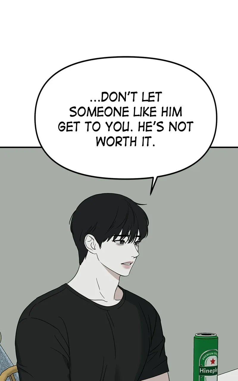 Sweet Romance, Spicy Roommates Chapter 9 page 106 - 