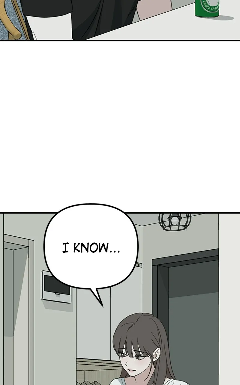 Sweet Romance, Spicy Roommates Chapter 9 page 107 - 
