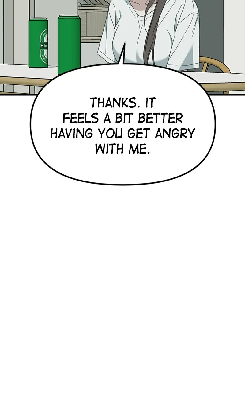 Sweet Romance, Spicy Roommates Chapter 9 page 108 - 