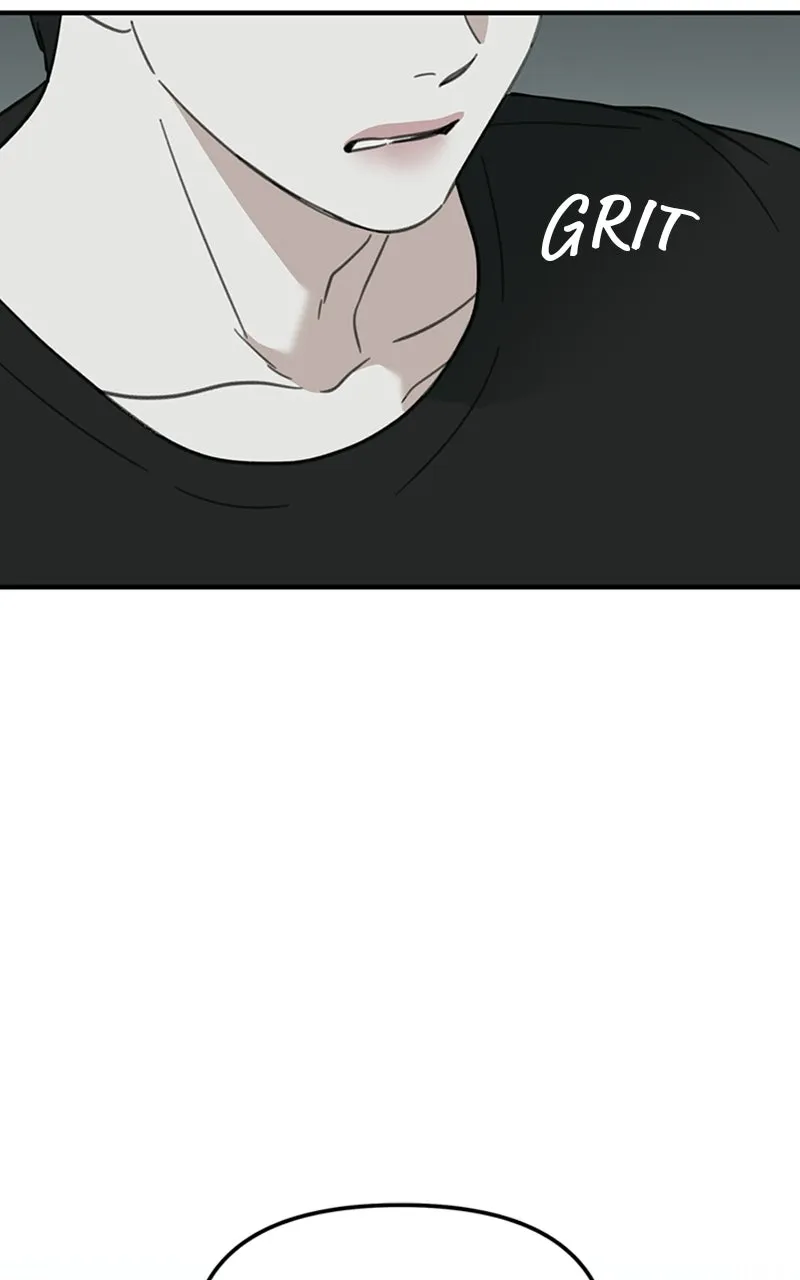 Sweet Romance, Spicy Roommates Chapter 9 page 109 - 