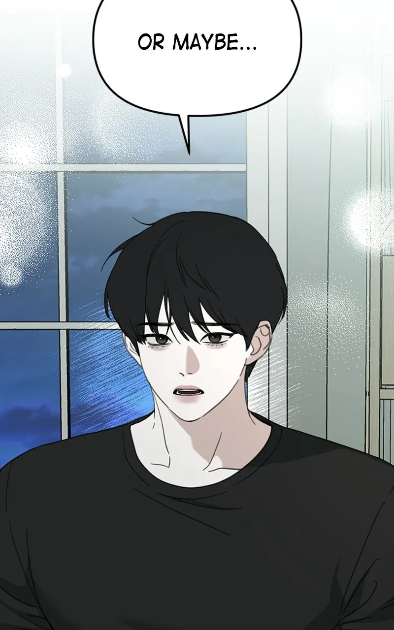 Sweet Romance, Spicy Roommates Chapter 9 page 110 - 