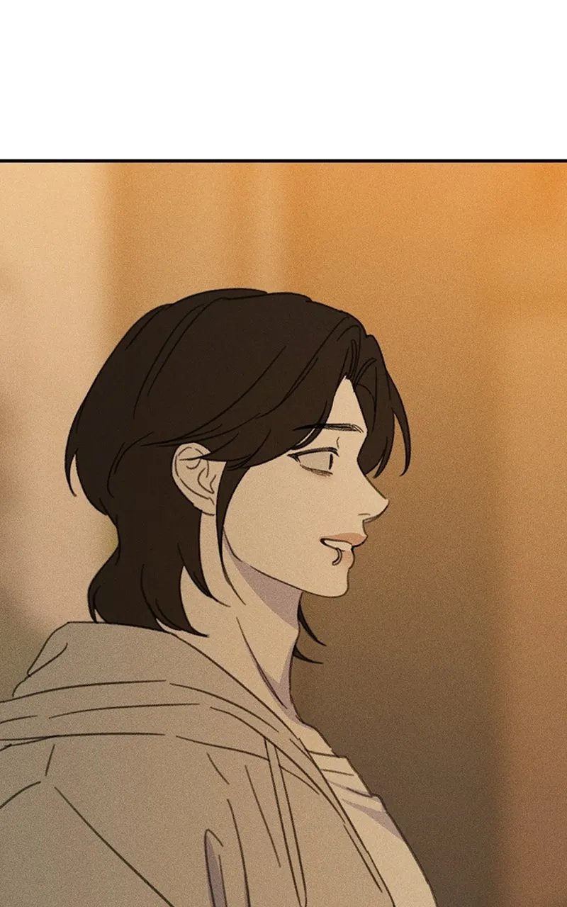 Sweet Romance, Spicy Roommates Chapter 9 page 12 - 