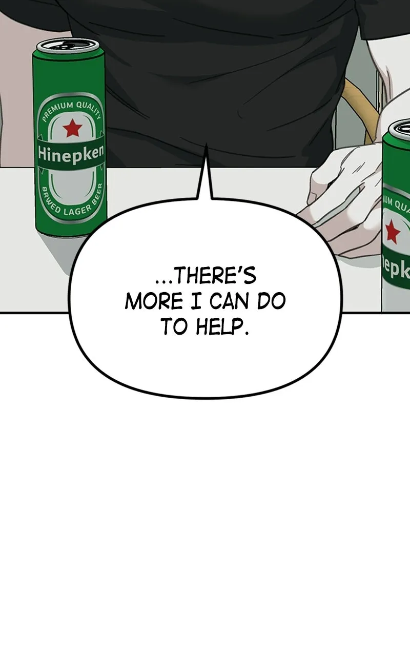 Sweet Romance, Spicy Roommates Chapter 9 page 111 - 