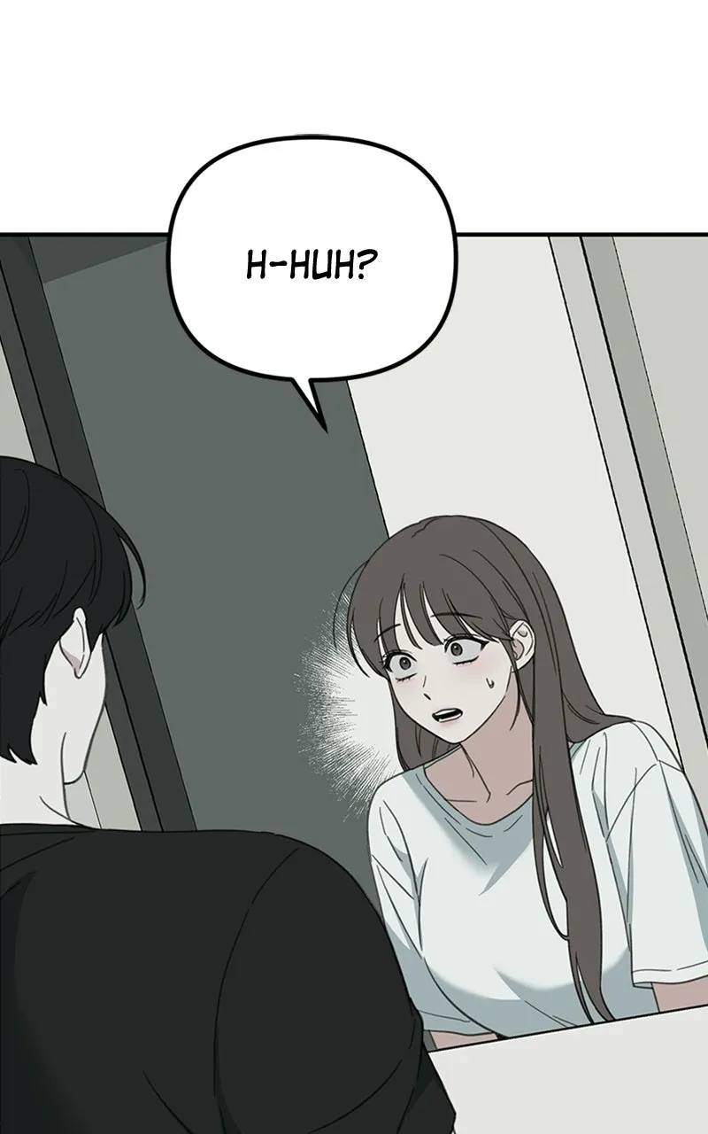 Sweet Romance, Spicy Roommates Chapter 9 page 112 - 