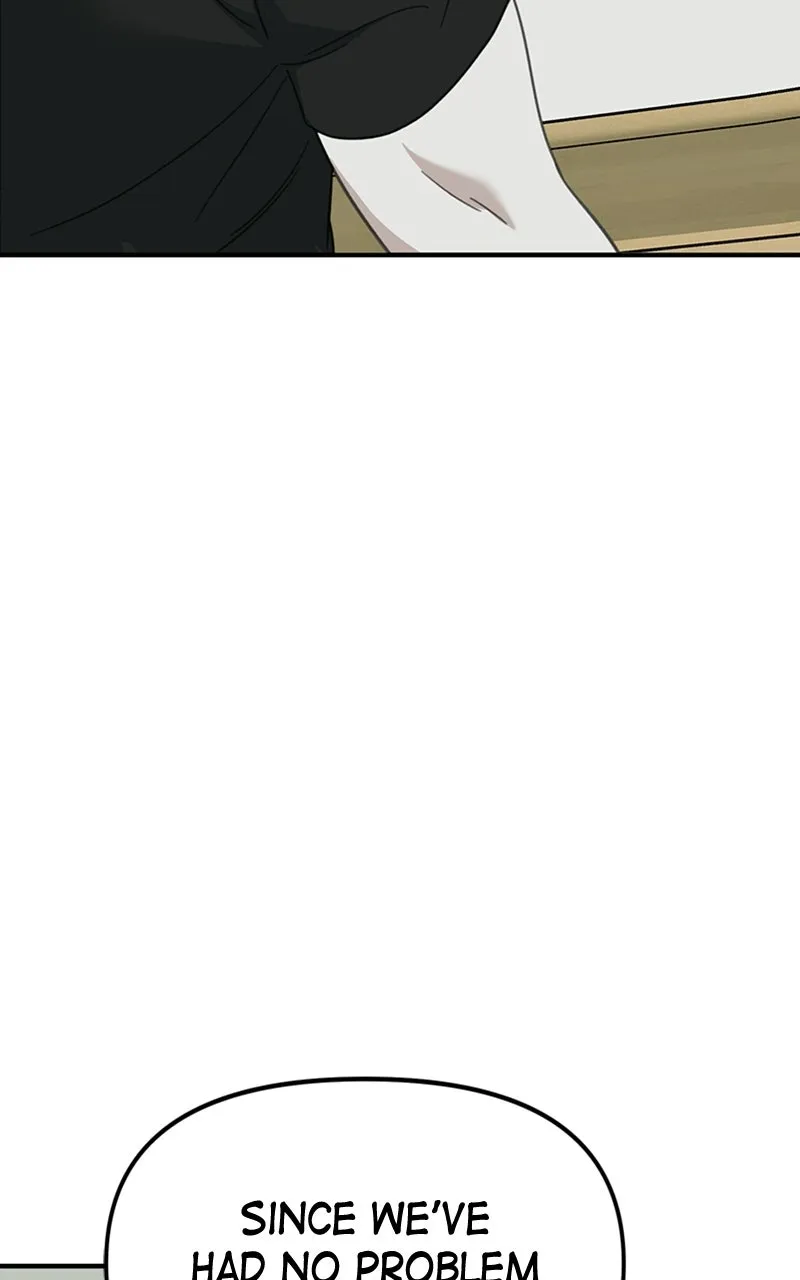 Sweet Romance, Spicy Roommates Chapter 9 page 113 - 