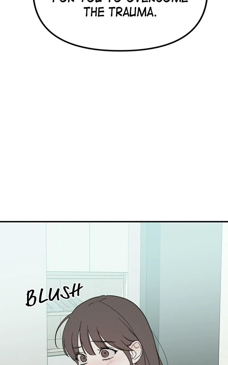 Sweet Romance, Spicy Roommates Chapter 9 page 115 - 