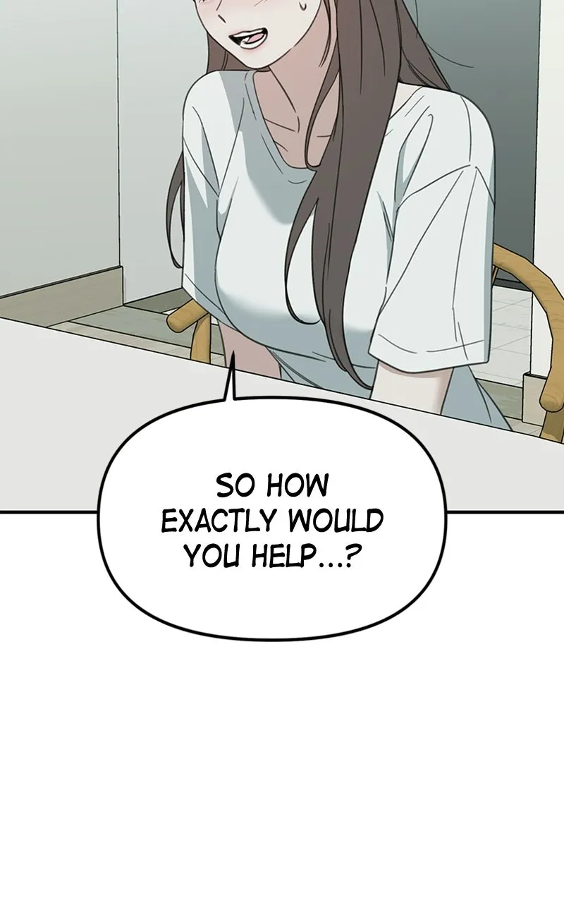 Sweet Romance, Spicy Roommates Chapter 9 page 116 - 