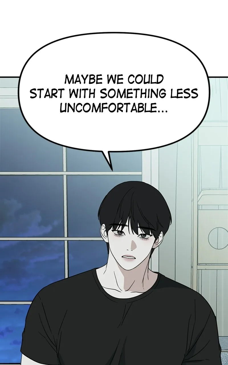 Sweet Romance, Spicy Roommates Chapter 9 page 117 - 
