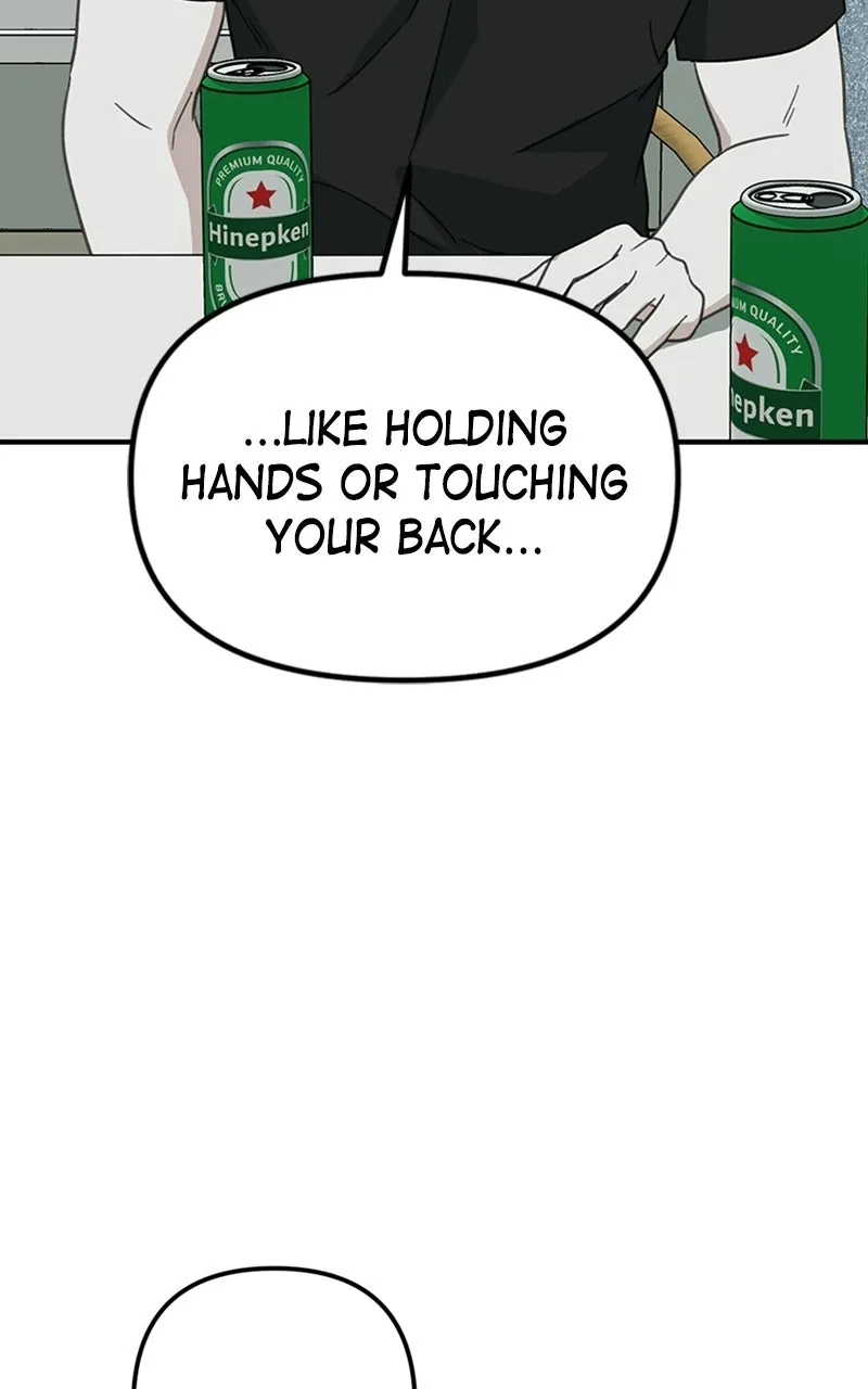 Sweet Romance, Spicy Roommates Chapter 9 page 118 - 