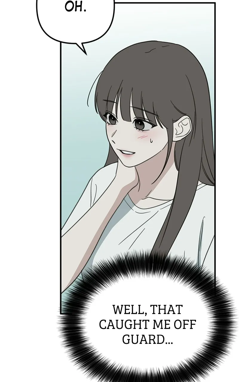 Sweet Romance, Spicy Roommates Chapter 9 page 119 - 